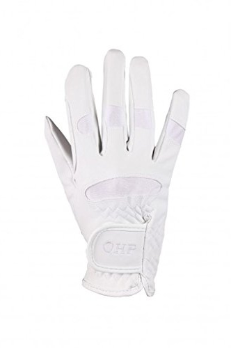 QHP Guantes de Montar Multi