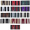 NETPROSHOP Navajo Westerndecke Baumwolle Sattelunterlage Satteldecke, Farbe:Gruen