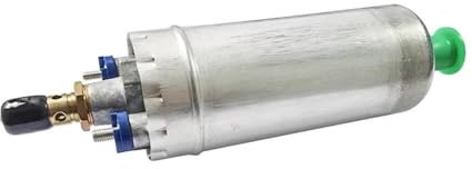 Kraftstoffpumpen Für Benz W201 W124 190E 260E 300E Elektrische Kraftstoffpumpe 0580464069 0580254911 0580464024 0580464027 0580464021 7597693 145070 Benzinpumpe