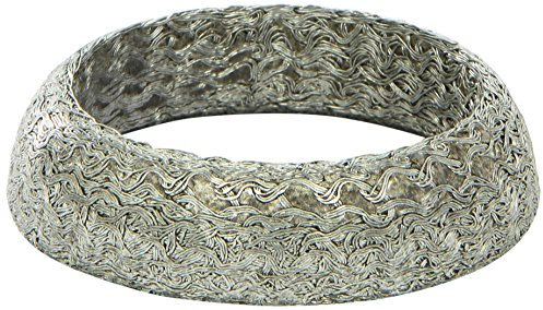 HJS 83 44 7441 Dichtring, Abgasrohr