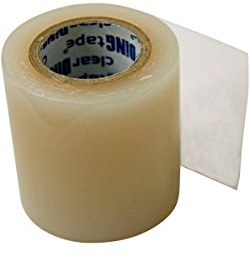 Northcore Surf Accessories Ding Tape