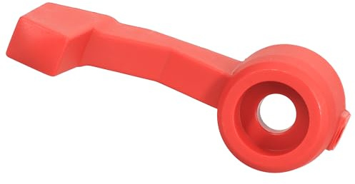 Bosch Parts 2610015062 Bevel Lock Handle