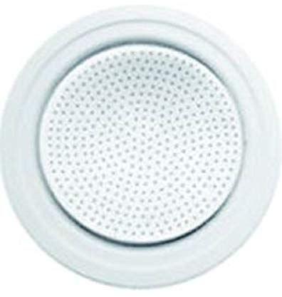 Ric.Cafetières Blinky-Moka Joint+Plaque 1 Tasse