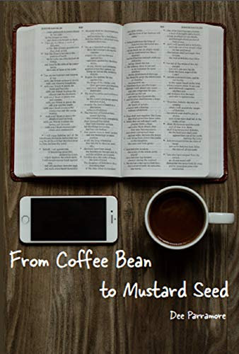 From Coffee Bean to Mustard Seed