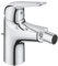 GROHE Swift Miscelatore monocomando per bidet, cromo, 24332001