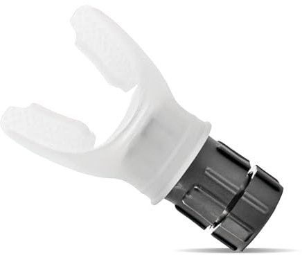 Leogony Breathing Exerciser Lung Trainer, Breath Booster for Household Healthy Care Accessories