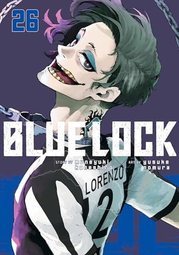 Kodansha USA Publishing