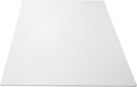 Veemoon Piastra in Alluminio Atmosfera Estiva Rinfrescante per Raffreddamento Estivo Lettino Refrigerante Tappetino Refrigerante Animali Domestici per Cani e Conigli per Animali