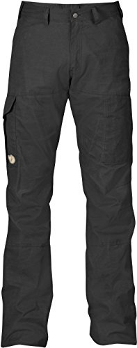 Fjällräven Karl pro Shorts