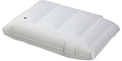 Dr. Winkler 102 Schöne-Beine-Kissen ca. 80x52x24 cm zur Hochlagern der Beine