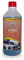 chogan OVEN Entfettungsmittel (750 ml)