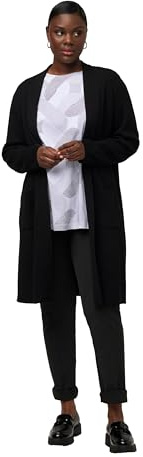 Ulla Popken Damen große Größen