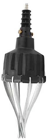 Herramienta de Instalación de Arranque de Junta Homocinética, Expansor de Arranque CV de Eje de Transmisión Universal, Kit de Herramientas de Extracción de Instalación de Metal +