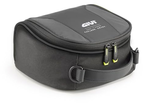 GIVI EA144B 5LTR Tanklock tank bag