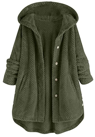 Sonderangebote Schnäppchen Damen Winterjacke Lang Gr.48-50 Goldene Jacke Damen Wollmantel Lang Damen Jacke Mädchen 164 Teenager Regenjacken Frauen Umstands Winterjacke Mein Konto Anzeigen Sale