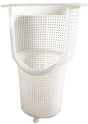 MeevrgR Compatible with SPS3 and SPS6 Series Pool Pumps, 2HP Replacement Filter Basket for Swimming Pool Sand Filter System