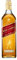 Johnnie Walker Red Label Blended Scotch Whisky - 1 L
