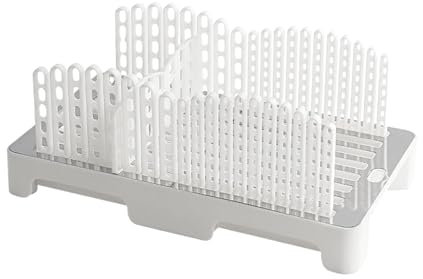 Yhsioaklo Tranche de Pain | Planche à Pain Maison avec plateau ramasse-miettes - Guide réglable pour trancher pain, outil compact pour gâteaux, sandwich et bagel