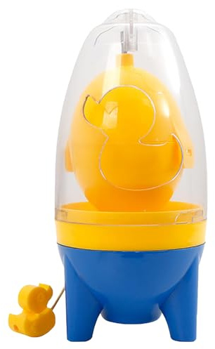 Agitatore Manuale Per Uova - Mescolatore Per Uova Rotanti, Agitatore -uova Portatile, Utensili Rotanti Manuali Per Macchine Dorate | Agitatori Alimentati A Mano | Mixer Con Affettatrice