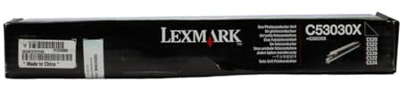 Lexmark C 522 N (C53030X) - original - Bildtrommel - 20.000 Seiten