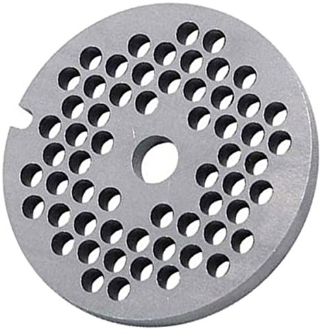 Kenwood KW714430 AT950 tritacarne Medium attaccamento