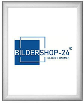 Bilderrahmen für Puzzle ca. 3000-5000 Teile 96X136cm Alu geschliffen