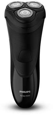 Philips Herrenrasierer S1110/04