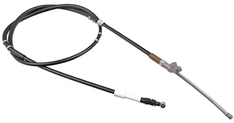 BLUE PRINT ADT346385 - Amplificatore per freni
