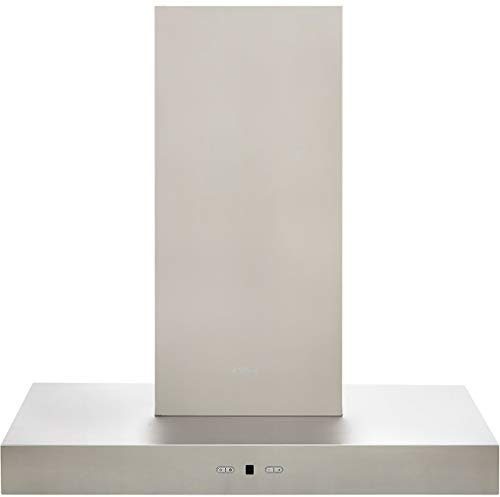 Elica CRUISE-60 Rated Cooker Hood - Stainless Steel