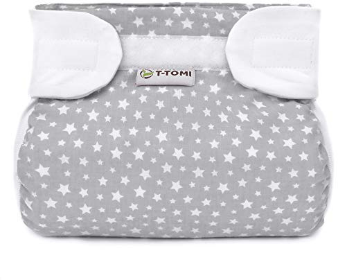 T-Tomi Spreizhose Sterne (3-6 kg)