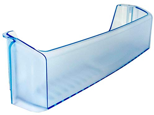 Recamania Hylla Kylskåp Flaska BEKO 4298130400 CNA32420