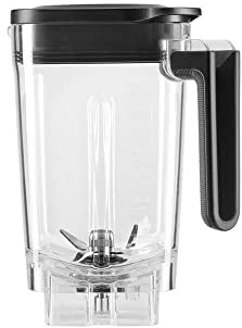 Bol mélangeur 1,6 l pour blender K400