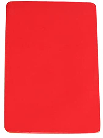Protector de gel autoadhesivo para parabrisas con sensor de lluvia, película de repuesto para parabrisas de coche, adhesivo de silicona de fácil ajuste (normal)