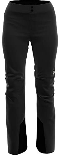 Peak Performance W Stretch Pants - S