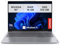 Lenovo - Notebook 16 Pollici ThinkBook 16 G7 IML Pc Portatile Professionale Windows 11 Pro, Intel Core Ultra 7 155H, RAM 16GB DDR5 512GB SSD NVMe, Laptop Grafica Intel Arc Audio Dolby Camera FHD 1080p