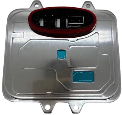 Unité de Commande de Ballast de Phare xénon pour Voiture Opel Insignia 5dv00993200