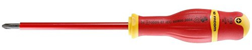 Facom-ap3 x 150 VE Tournevis isolé 1000 V ph VE 3 x 150