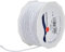 Präsent Mosel - Cordoncino, 2 mm, 50 m, colore: Bianco