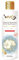 Gocce bucato igienizzante fresh laudry - 235 ml