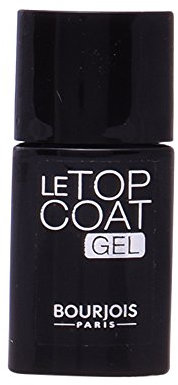 Bourjois Le Top Coat Vernis
