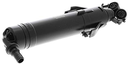 VEMO V10-08-0355 Waschwasserdüse, Scheinwerferreinigung