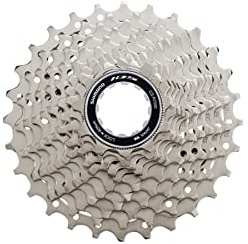 Shimano 105 CS-R7000 105 11-Fach Kassette 12-25T