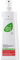 Spray de emergencia rápido de aloe vera, 400 ml