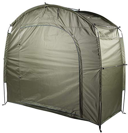 Waterproof Bike Shed Tent Garden Storage Cover for Backyard Camping Hiking Outdoor (Srliyaswz0yfv3um-11)