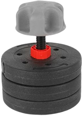 Fortalecedor de agarre de dedos | Camilla de mano con pinza ajustable, entrenador de fuerza de agarre con mancuernas, para atletas, personas mayores, gimnasio, desarrollo muscular, hogar