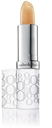 Elizabeth Arden Eight Hour SPF 15 Lip Stick, 3.7 g