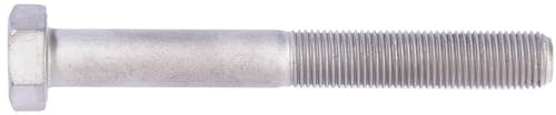 ABUS Unisex, Sicherungsbolzen Bolzen 808 Reef C, unicolor, 13 cm