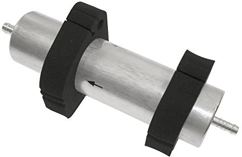 Blue Print ADV182304 Fuel Filter