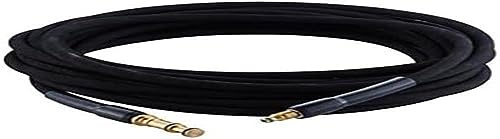 Nilfisk 10M Superflex-Schlauch - Original Premium Hochdruckreiniger-Ersatzteile (128500082)