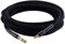 Nilfisk 10M Superflex Hose - Original Premium Pressure Washer Replacement Parts (128500082)